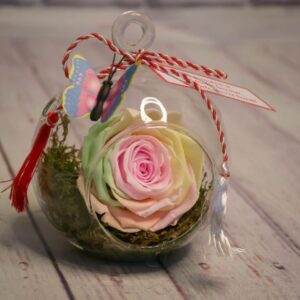 trandafiri-criogenati-curcubeu-cadou-special-deosebit-ziua-femeii-8-martie-craciun