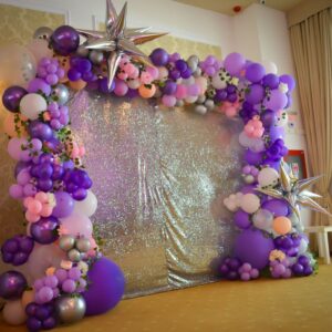 decor-aranjamente-decoratiuni-baloane-petrecere