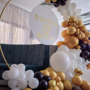 Baloane-si-decoratiuni-nunta