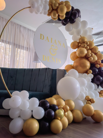 Baloane-si-decoratiuni-nunta